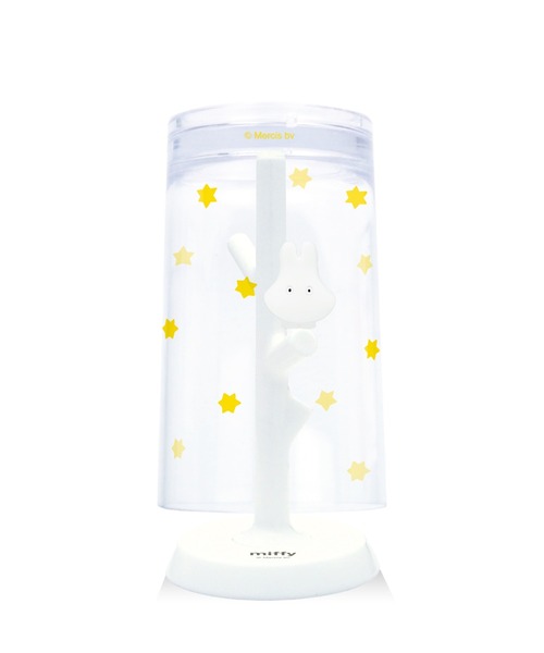 ミッフィー うがい コップ スタンド グラス マグカップ タンブラー Miffy ミッフィー のファッション通販 Zozotown