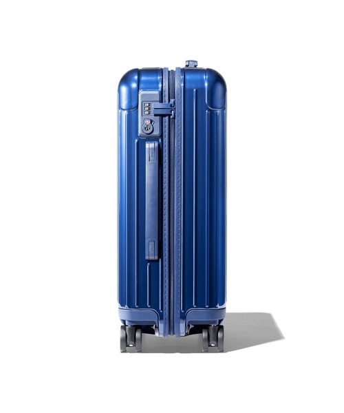RIMOWA（リモワ）の「Essential Cabin S（スーツケース/キャリーバッグ 