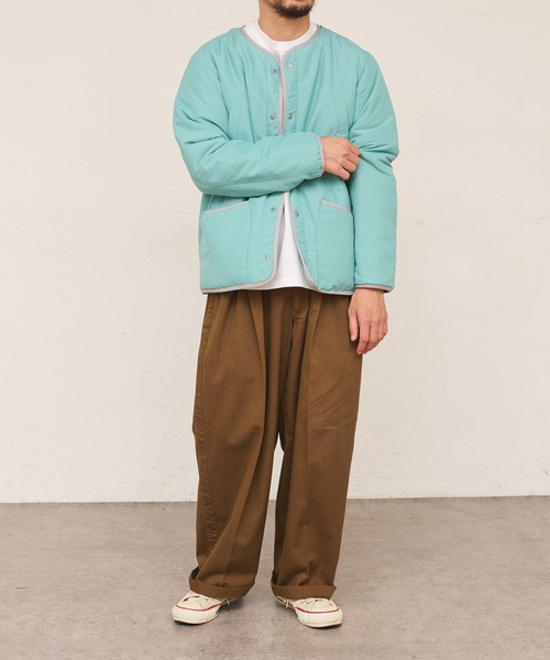 DESCENTE（デサント）の「【DESCENTE ddd/デサントディーディーディー