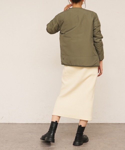 DESCENTE（デサント）の「【DESCENTE ddd/デサントディーディーディー