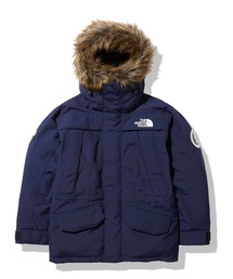 THE NORTH FACE | ◆【THE NORTH FACE】 ANTARCTICA PARKA(ダウンジャケット/コート)