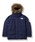 THE NORTH FACE�i�U�m�[�X�t�F�C�X�j�́u���yTHE NORTH FACE�z ANTARCTICA PARKA�i�_�E���W���P�b�g/�R�[�g�j�v�b�l�C�r�[