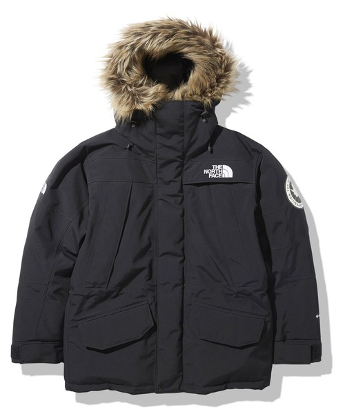 THE NORTH FACE（ザノースフェイス）の「◇【THE NORTH FACE