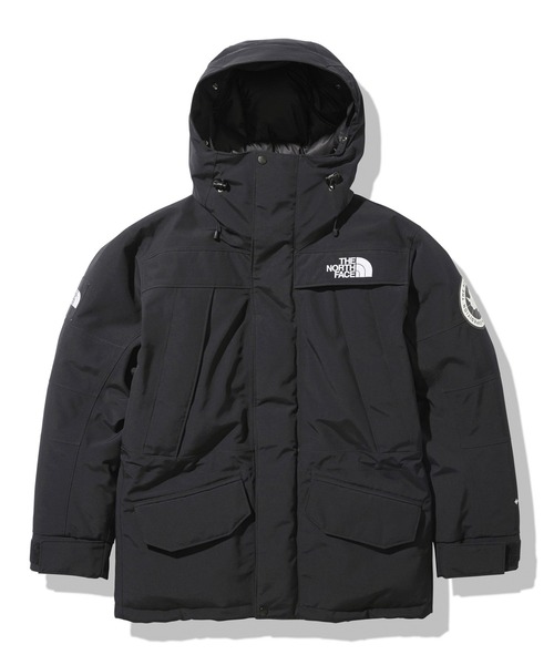 THE NORTH FACE（ザノースフェイス）の「◇【THE NORTH FACE