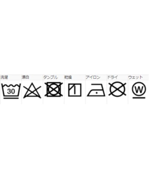 XLARGE（エクストララージ）の「2TONE CREWNECK SWEAT（スウェット・メンズ・ライトブルー/ネイビー/グリーン・S/M/L/XL）」の11枚目の写真