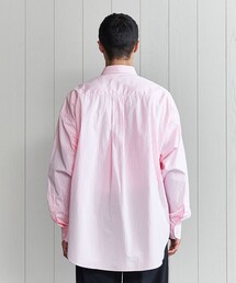 H BEAUTY&YOUTH UNITED ARROWS（エイチビューティーアンドユース