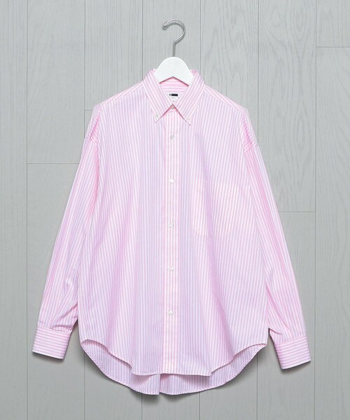 H BEAUTY&YOUTH UNITED ARROWS（エイチビューティーアンドユース