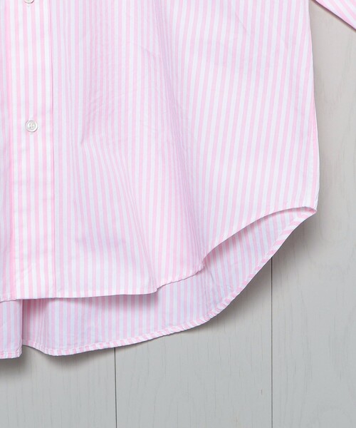 H BEAUTY&YOUTH UNITED ARROWS（エイチビューティーアンドユース