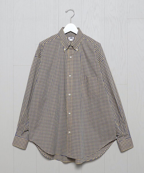 H BEAUTY&YOUTH UNITED ARROWS（エイチビューティーアンドユース