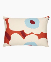 Unikko / cushion cover 40x60