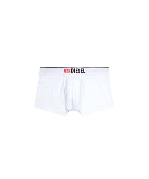 DIESEL（ディーゼル）の「メンズ アンダーウェア ボクサーパンツ