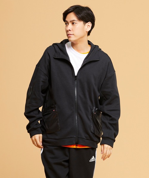 dickies barnesville jacket