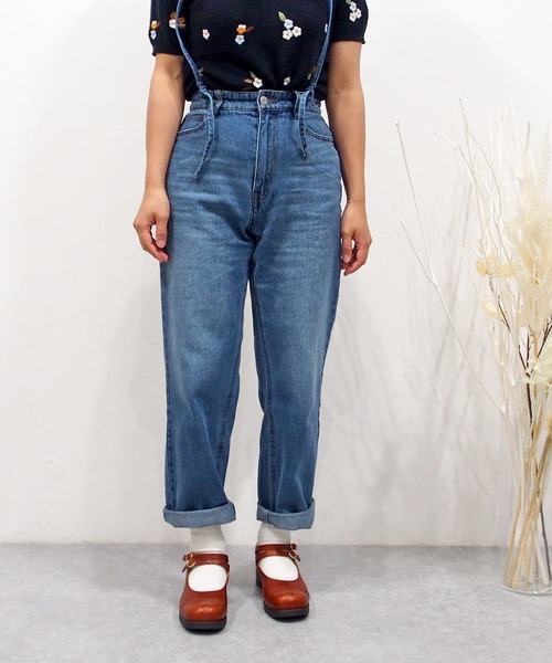 あしながおじさん(アシナガオジサン)の「厚底ダブルストラップパンプス -0701121(パンプス・レディース・ブラック/ダークブラウン/ライトブラウン・22.5cm/23.5cm/24.5cm/23.0cm/24.0cm)」の20枚目の写真