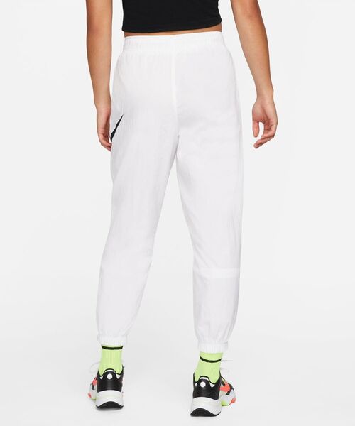 NIKE（ナイキ）の「ナイキ スポーツウェア エッセンシャル