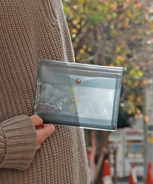 エクシア　ケース E.D.GEAR イーディーギア EDGEAR EPB03 エフェクターケース 500