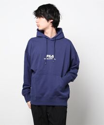 FILA(tB)́yFILA/tBzvgvp[J[(p[J[)