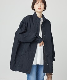 AMERICAN HOLIC | 撥水加工フィールドコート(ブルゾン)