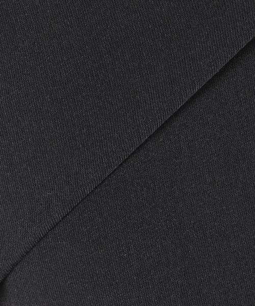 plage（プラージュ）の「Cupra jersey tight スカート◆（スカート・レディース・ブラック系その他/ブルー系その他・38/36）」の5枚目の写真