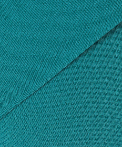 plage（プラージュ）の「Cupra jersey tight スカート◆（スカート・レディース・ブラック系その他/ブルー系その他・38/36）」の3枚目の写真