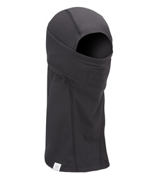 メンズのネックウォーマー スヌードファッション通販 Zozotown