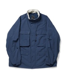 DAIWA PIER39 | DAIWA PIER39 Tech Hiker Mountain Parka ダイワ ピア39(その他アウター)