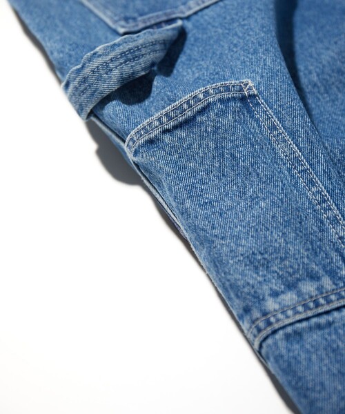 NAUTICA（ノーティカ）の「NAUTICA/ノーティカ Double Knee