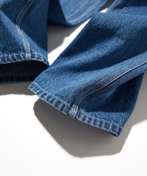 NAUTICA（ノーティカ）の「NAUTICA/ノーティカ Double Knee