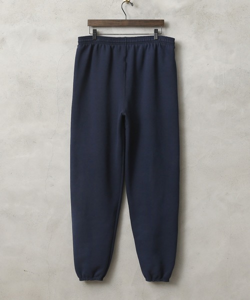 SOFFE（ソフィー）の「SOFFE OFFICIAL U.S.NAVY UNIFORM フィジカル トレーニング スウェットパンツ（スウェットパンツ・メンズ・ダークネイビー・L/M）」の10枚目の写真