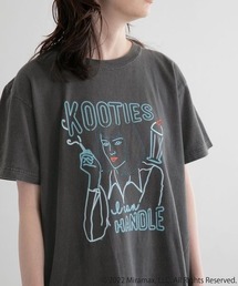 ＰＵＬＰ　ＦＩＣＴＩＯＮ　Ｔ　258412