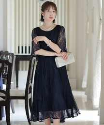 PourVous(v[[)̐ؑփX[u p[eB[hX 傫TCY~&茋tH[}IP[WhXĂ΂ 񎟉 l(hX)