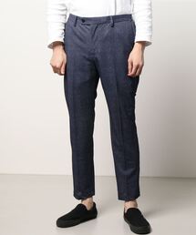 スーツパンツの人気ランキング メンズ Zozotown