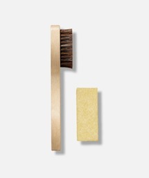 JASON MARKK MOSO FRESHENER 104008(シューケア用品)|JASON MARKK JASON MARKK MOSO FRESHENER 104008(シューケア用品)|JASON MARKK