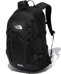 THE NORTH FACE | THE NORTH FACE/ノースフェイス バックパック ビッグショット 33L NM72201(バックパック/リュック)