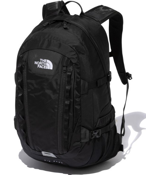 THE NORTH FACE（ザノースフェイス）の「THE NORTH FACE/ノース