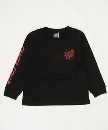 SANTA CRUZ（サンタクルーズ）の「SANTACRUZ/サンタクルーズ キッズ