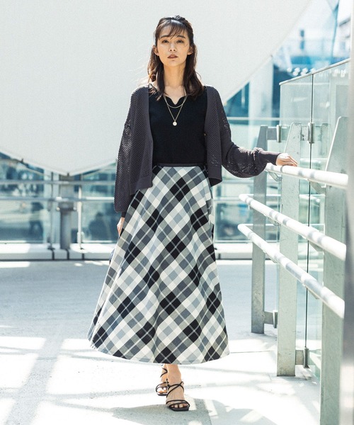 Andemiu（アンデミュウ）の「ナロークリアサンダル276770（サンダル・レディース・ホワイト/ブラック/ブラウン/ダークブラウン・SMALL/MEDIUM/LARGE）」の22枚目の写真