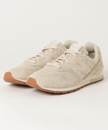 NEW BALANCE | CM996(スニーカー)