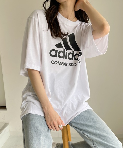 セール】adidas COMBAT SPORTS(アディダス コンバットスポーツ