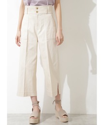 JILL STUART | ◆マチルダパンツ(その他パンツ)