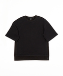 5351 POUR LES HOMMES(ゴーサンゴーイチプールオム)の「トップス(Tシャツ/カットソー)」
