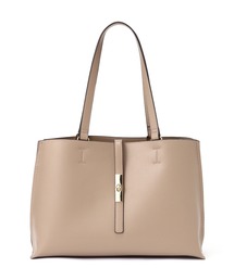 NATURAL BEAUTY BASIC（ナチュラルビューティーベーシック）の