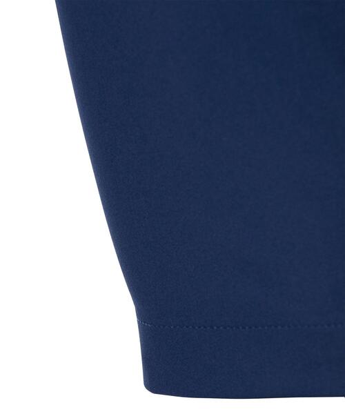 UNDER ARMOUR(アンダーアーマー)の「UAアイソチル ショーツ(ゴルフ/メンズ)(その他パンツ・メンズ・グレー/ネイビー・L/S/M/XL/XXL/3XL)」の18枚目の写真