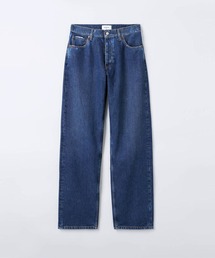 EYTYS Benz Dark lndigo (Benz Dark lndigo)