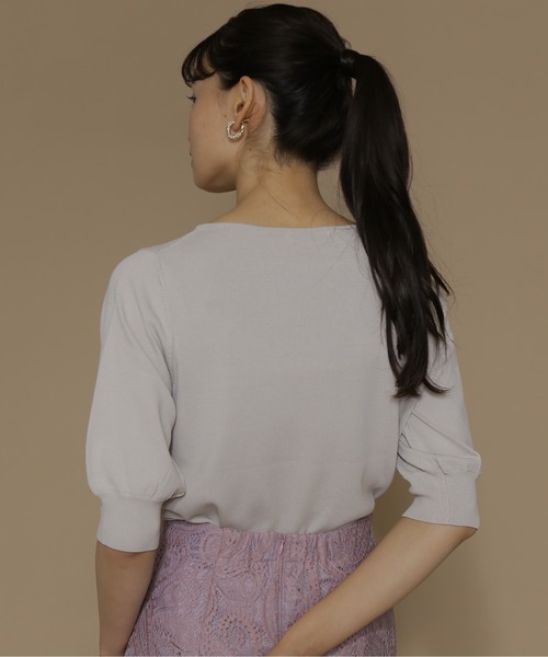 NATURAL BEAUTY BASIC（ナチュラルビューティーベーシック）の