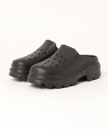 Platform EVA Easy Sandals