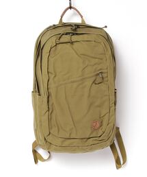 Raven 28L (FJALLRAVEN/フェールラーベン)