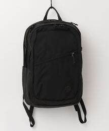 Ulvo 23 (FJALLRAVEN/フェールラーベン)（バックパック/リュック