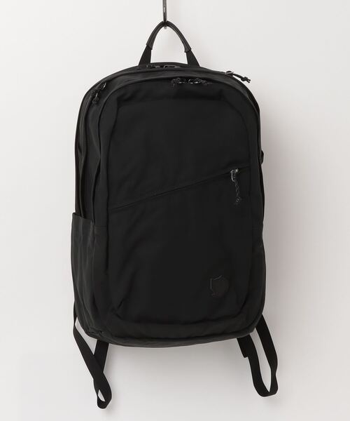 FJALL RAVEN - フェールラーベンザック Raven 28 | FJALLRAVEN,DAYPACKS | 【公式】フェールラーベン