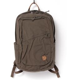 Ulvo 23 (FJALLRAVEN/フェールラーベン)（バックパック/リュック