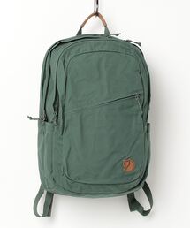 FJALL RAVEN ｜フェールラーベン（メンズ）の通販 - ZOZOTOWN